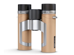 Binóculos GOVIEW Goview Zoomr 8X26 Light Brown