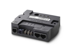 Mastervolt Alpha Pro Iii Masterbus Charge Regulator