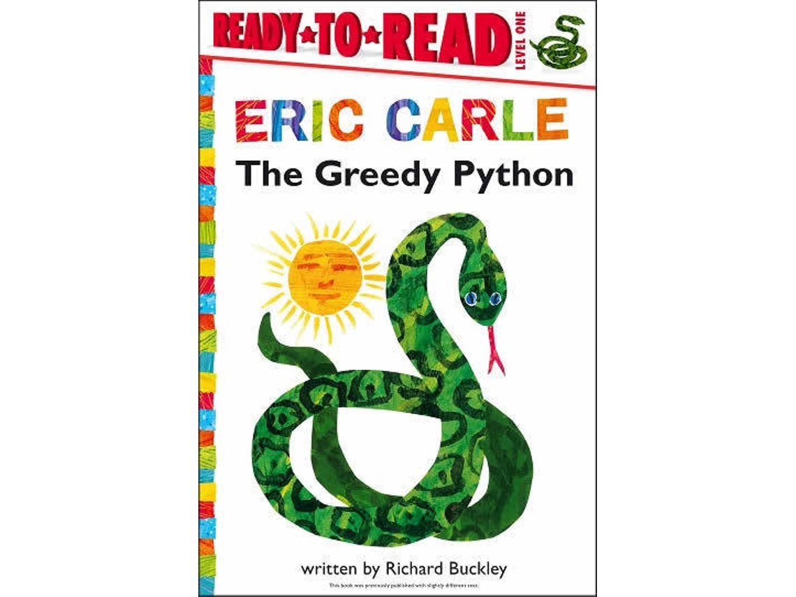Livro Poach de Stuart Gibbs (Inglês)
