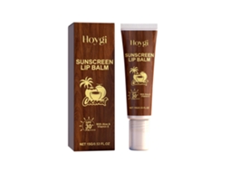 Protetor Labial Solar Coco Fps