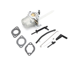 Substituição De Carburador Liga Para Briggs Stratton 796122