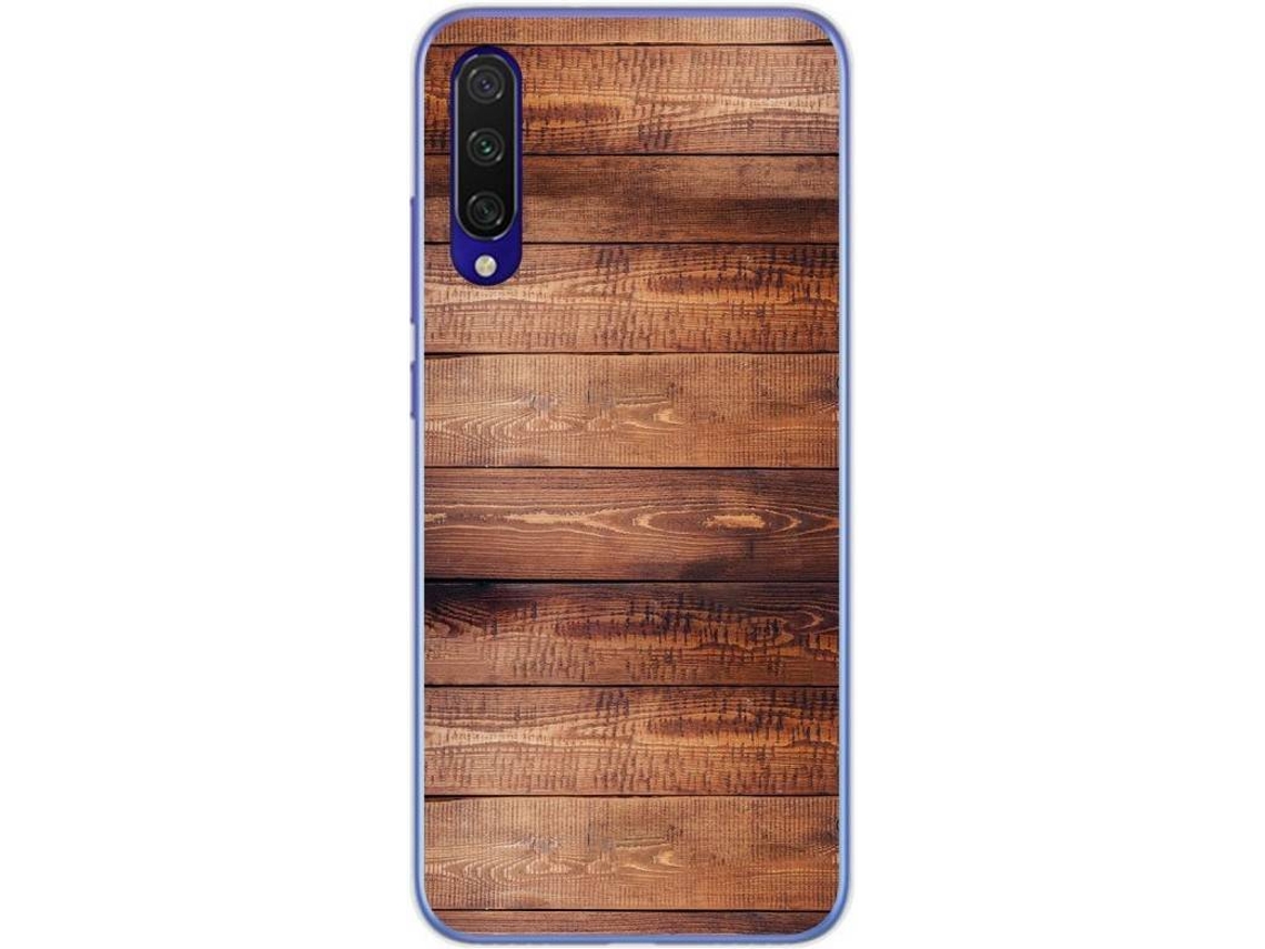 Capa Xiaomi Mi 9 Lite TUMUNDOSMARTPHONE Madeira 02 Multicor