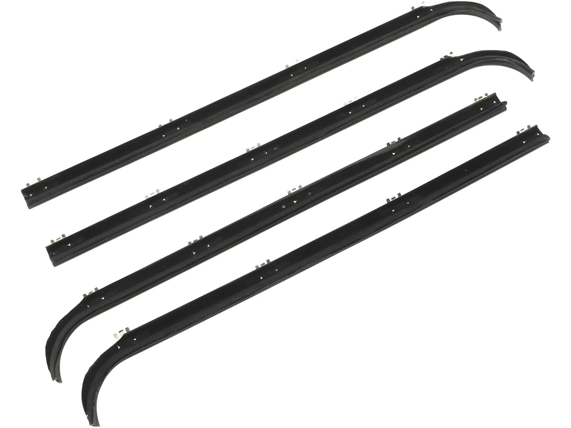 Kit de Reparo de Rosca, Broca Helicoidal de Aço Inoxidável, Inserto Roscado, 10 Peças SFUSHOS