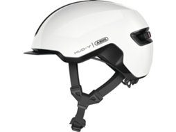 Capacete ABUS HUD-Y