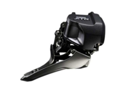 Shimano Xtr M9070 Di2 Fd-9070