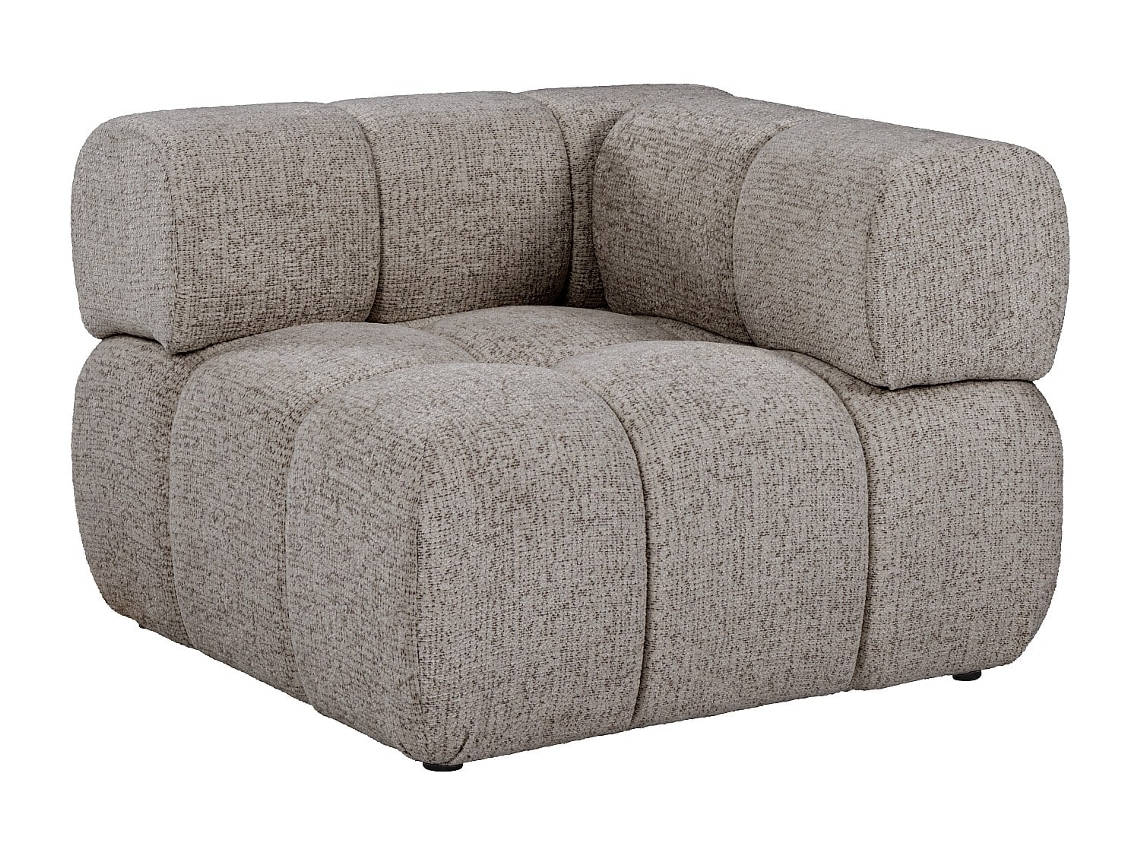 Poltrona Clássica Facivil VENTE UNIQUE