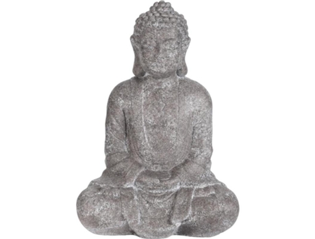 Buda sentado 38 cm