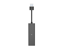 Cabo Adaptador Vr para Ps5, Conector Adaptador Vr para Playstation 5
