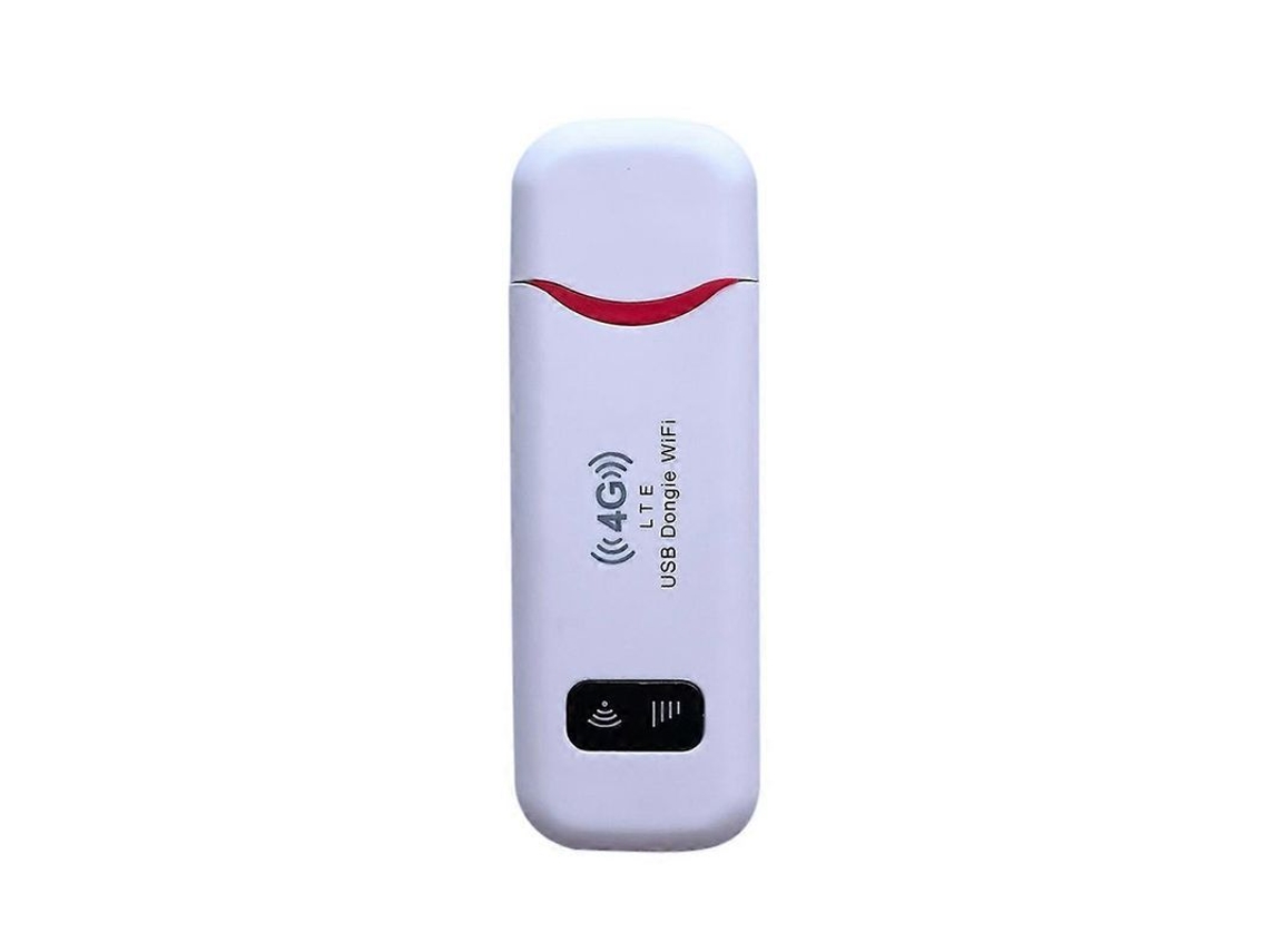Dongle Usb 4g LTE CHARM