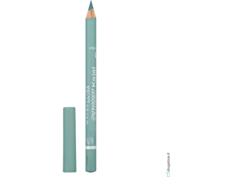 Lápis de Olhos  Expression Kajal 37 geen