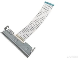 Conjunto de cabeça de impressão térmica, ce94 Epson (2214674)
