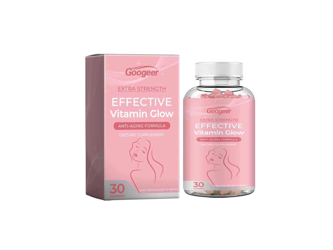 Colágeno, Saúde, Beleza e Rejuvenescimento do Cabelo e Pele LAXISCREED