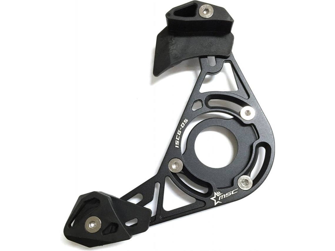 Corrente MSC Complet Chainguide Icgs05 Bb30/24