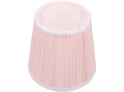 Abajur De Mesa, Luminária De Escrivaninha, Cúpula Para Abajur, Luminária De Cabeceira, Decoração Moderna