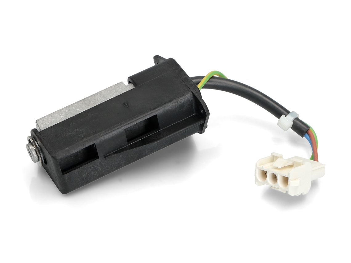 Suporte para Máquina de Venda Automática NECTA Ven 0v1783