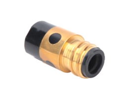 Laxiscreed) Componente De Fixação Para Nozzles De Soldadura Panasonic Type 350, Compatível Com Type 350a