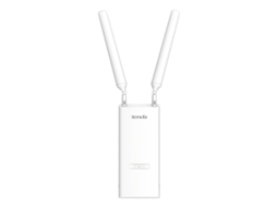 Oap1200 Wireless Access Point 867 Mbit/s Power Over Ethernet TENDA