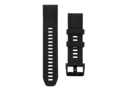 1 Conjunto De Pulseira Para Smartwatch, Pulseira Fashion Compatível Com Fenix6s