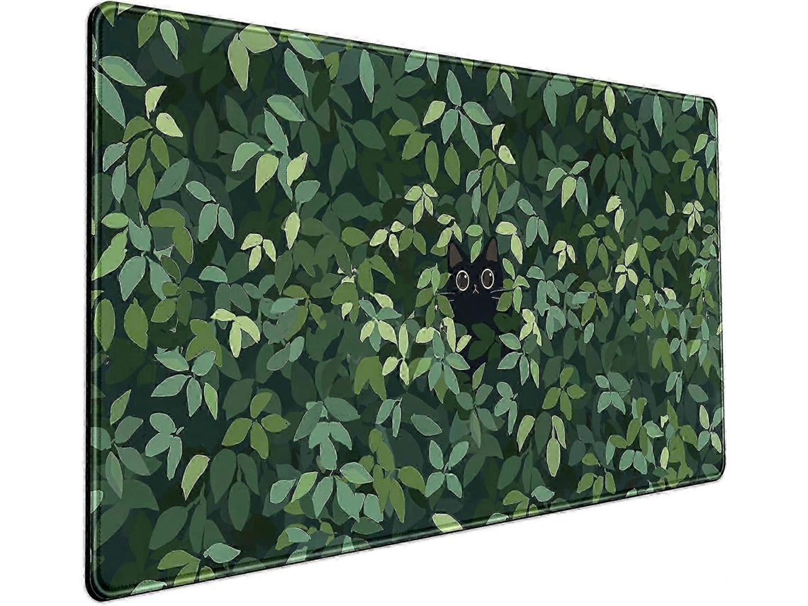 Mousepad De Alta Qualidade Para Maior Precisão, Controle E Conforto No Uso. Olysi Shop