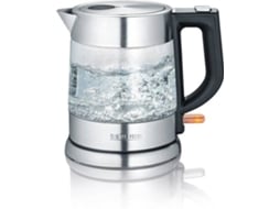 Jarro Elétrico SEVERIN WK3468 (2200 W - 1 L)