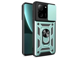 Pelicula de Vidro FACPOET Xiaomi Redmi K60