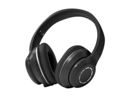 Fone de Ouvido Gamer LAXISCREED Sem Fio Gradient Bt5.2