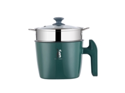 Panela de Cozinha WEIMAI verde