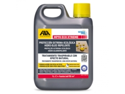 Mp90 Eco Xtreme Protetor Hidro Repelente De Óleo Ecológico Fila Solutions