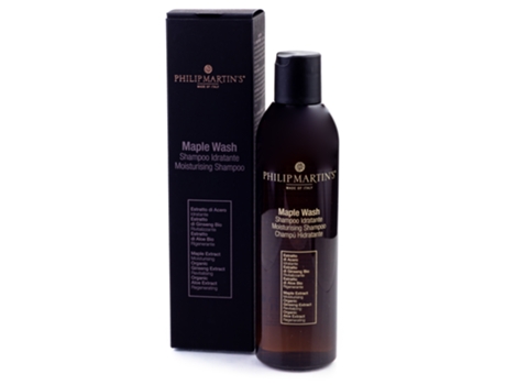 Shampoo de lavagem de bordo PHILIP MARTIN'S 1000Ml