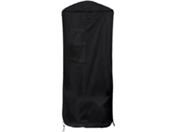 1 Bolsa Protetora para Uso Externo, Durável e Impermeável. Brilvibera