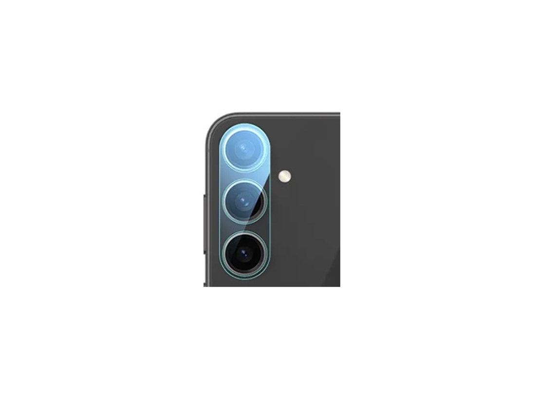 Pelicula de Vidro PHONECARE Samsung Galaxy S24 FE