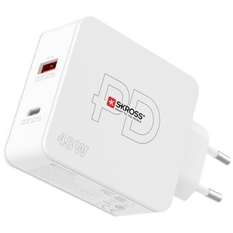 Multipower Combo+ EU