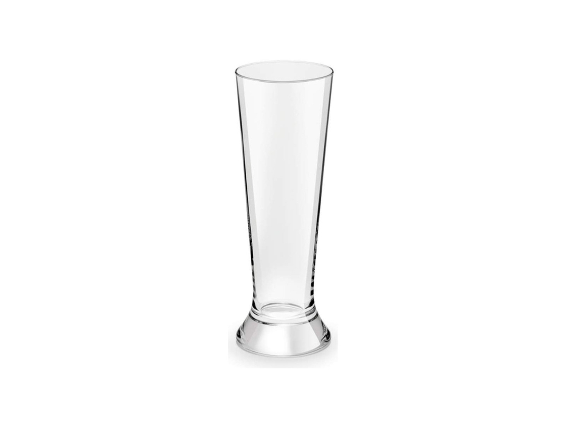 Copo ROYAL LEERDAM (Cristal - Multicor)