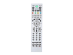 Mkj39170828 Controle Remoto Serviço de Substituição de Controle Remoto Smart Tv para Tv Lg Mkj39170828 Distância de Controle de 8M Branco