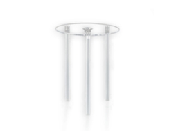 Suporte para Bolos de Vários Andares, Ferramentas DIY para Bolos DUREFORWARD