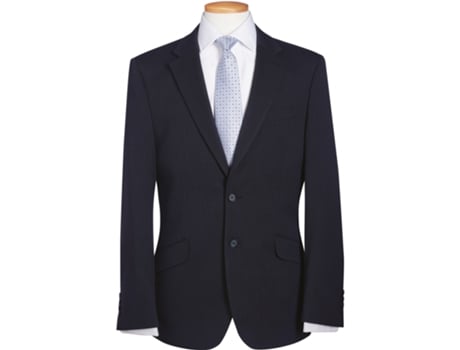 Blazer para Homem BROOK TAVERNER (44 - Multicor)