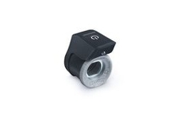 Novo Módulo de Luz BOSCH