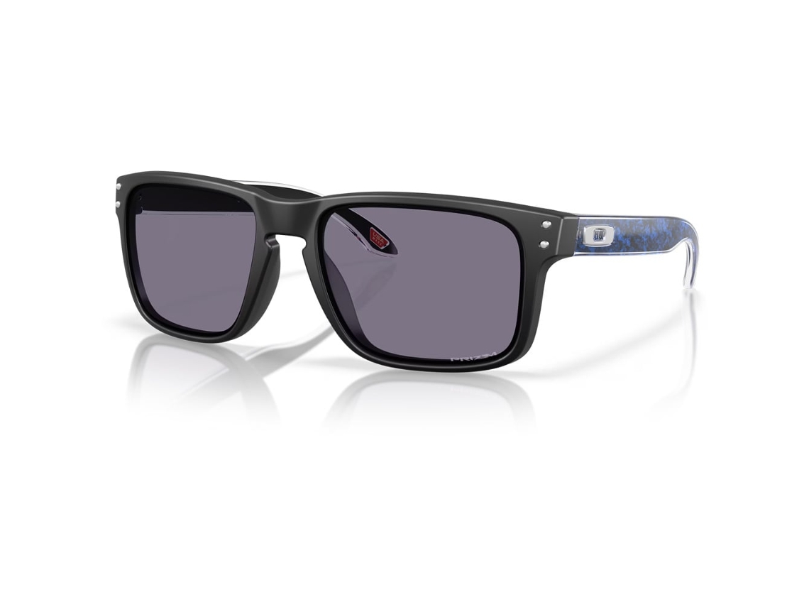 Holbrook Oakley