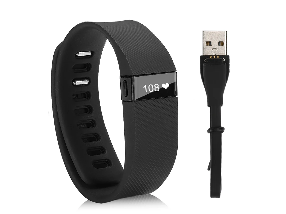 Pulseira de Relógio para Amazfit T rex 2 EOOCOO com funções de sobrevivência
