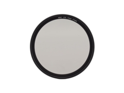 Lightdow Mrc Cpl Polarizer Filter Lens Circular Polarizing Filter With Thin Frame Multi Coated 67mm/2.6in LAXISCREED