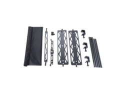 Suporte Durável Para Lanterna De Acampamento, Suporte Para Pendurar Utensílios De Cozinha, Suporte Para Luz De Pesca Olysi Shop