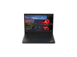 LENOVO Thinkpad E490 I5-8265U 16Gb 256Gb Ssd Bt (Recondicionado Reuse Marcas Mínimas)