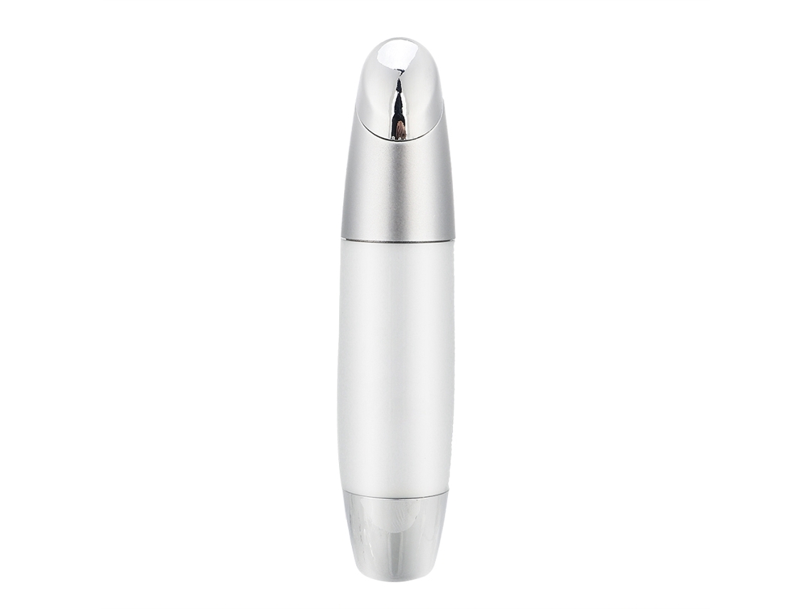 Massageador Ocular Elétrico Portátil Anti-envelhecimento Beleza