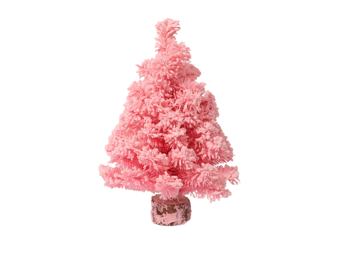 3 Peças Boneca Duende de Natal Fofa S/MARCA