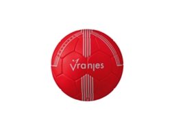 Bola de Andebol ERIMA (Tamanho 3)