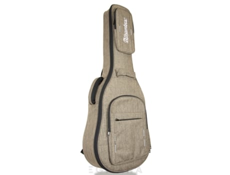 Alhambra Saco Alcochoado 25 Mm 9738