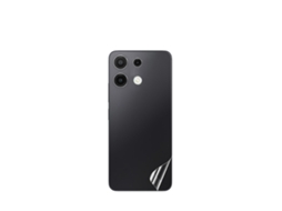 Pelicula de Vidro GIFT4ME Xiaomi Redmi Note 14S