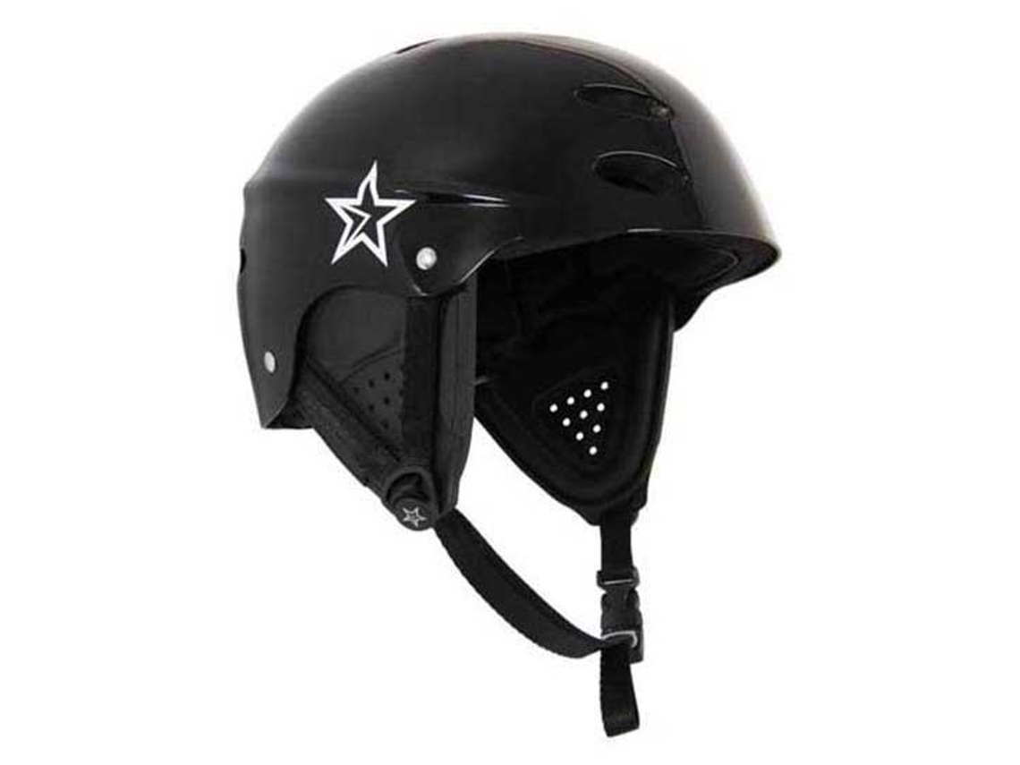 Capacete de Outdoor JOBE Victor (XL)
