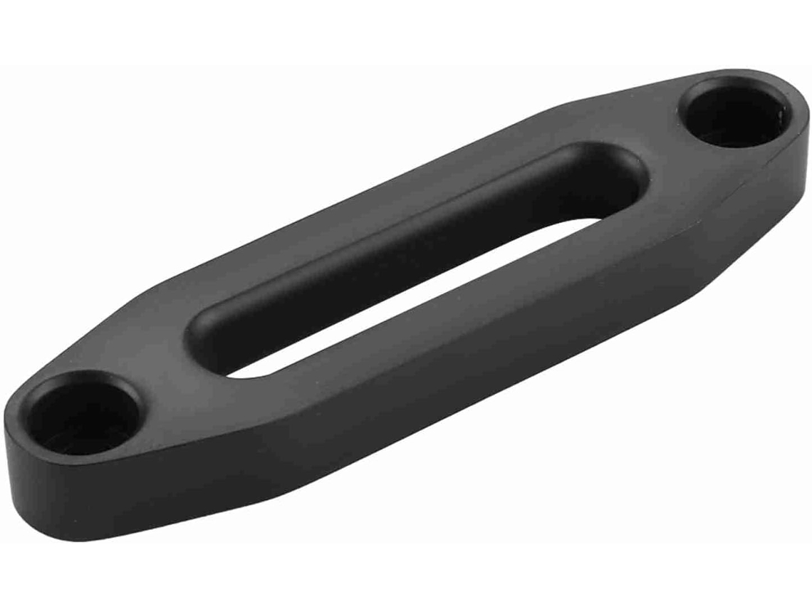 Suporte para Copos de Apoio de Braço Preto para Carro/barco, 14x13x6,3cm, para Mk5 Mk6 Rabbit 1k0862532 SFUSHOS