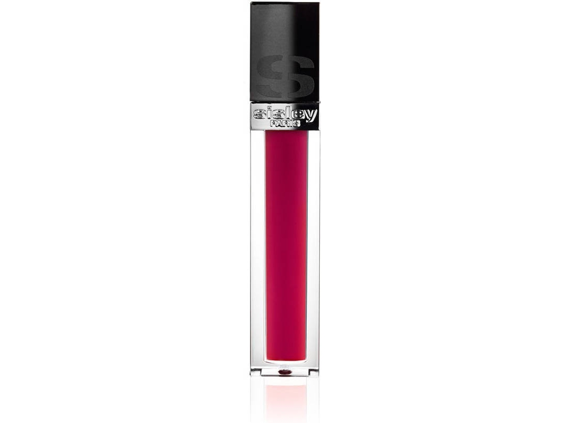 Gloss SISLEY Phyto Lip Gloss 08 Pink